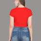 Back_2_c_10.jpg