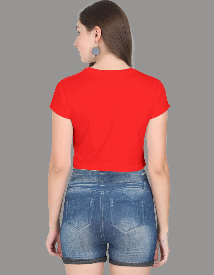 Back_2_c_10.jpg