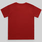 Back_2_c_10.jpg