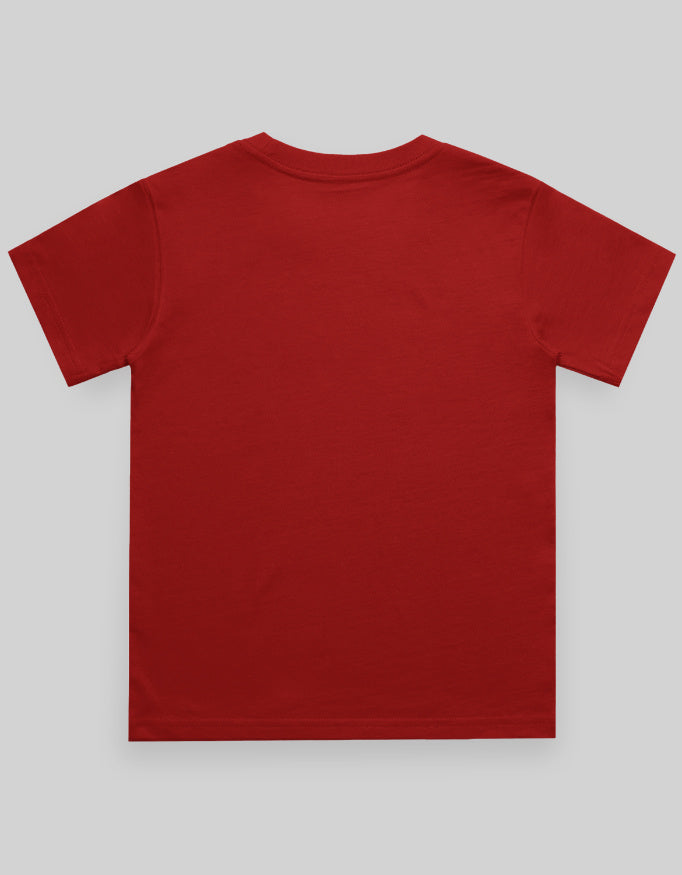 Back_2_c_10.jpg