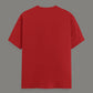 Back_2_c_10.jpg