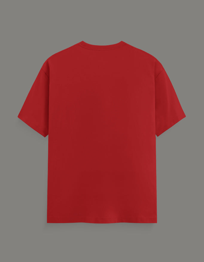 Back_2_c_10.jpg