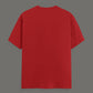 Back_2_c_10.jpg