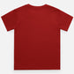 Back_2_c_10.jpg