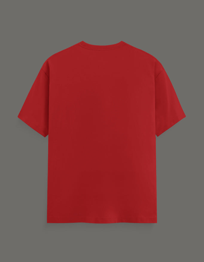 Back_2_c_10.jpg
