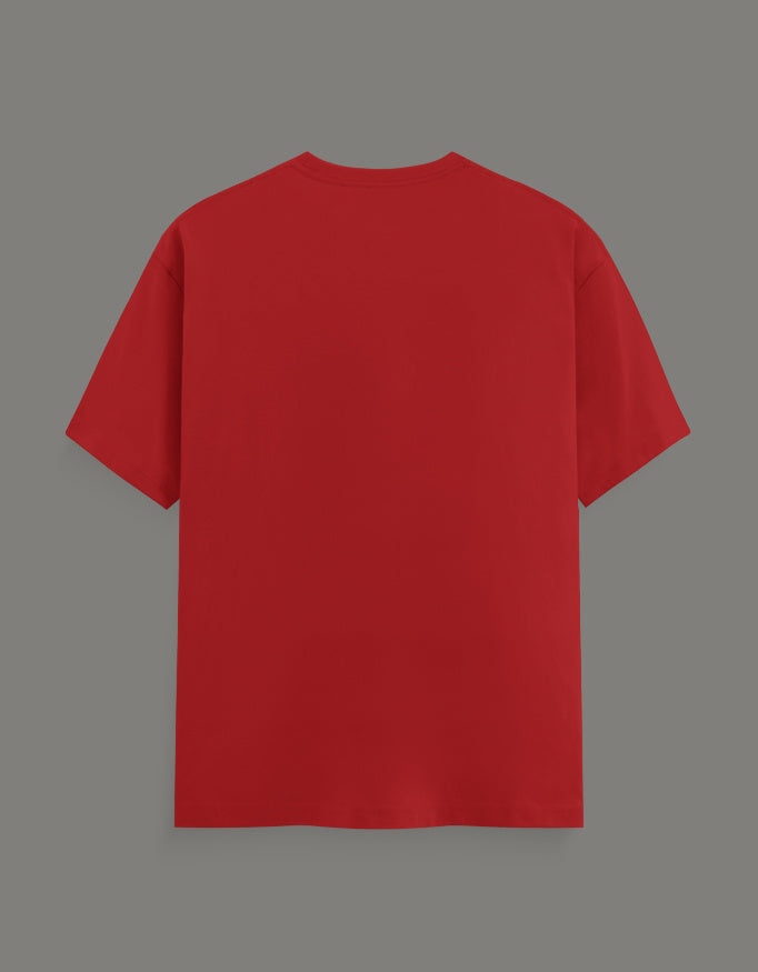 Back_2_c_10.jpg
