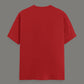 Back_2_c_10.jpg