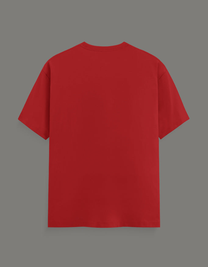 Back_2_c_10.jpg