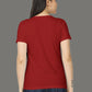 Back_2_c_10.jpg