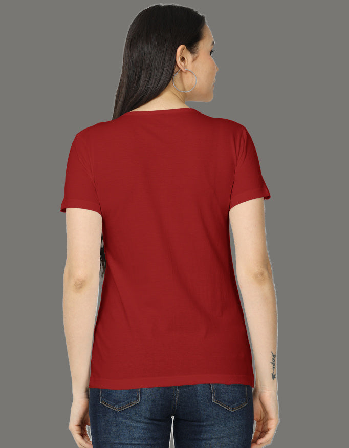Back_2_c_10.jpg