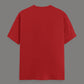 Back_2_c_10.jpg