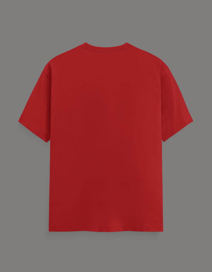 Back_2_c_10.jpg
