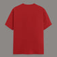 Back_2_c_10.jpg