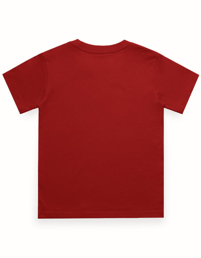 Back_2_c_10.jpg