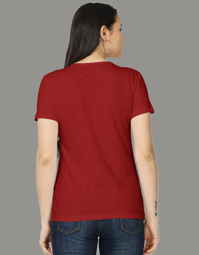 Back_2_c_10.jpg