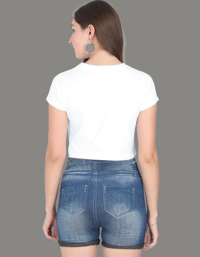 Back_2_c_1.jpg