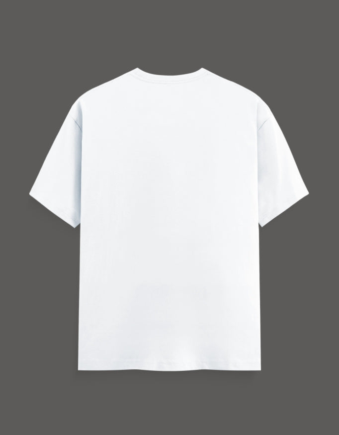 Back_2_c_1.jpg