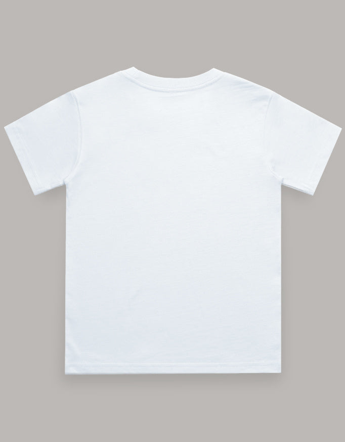 Back_2_c_1.jpg
