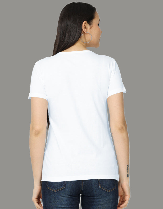 Back_2_c_1.jpg