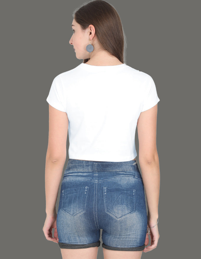 Back_2_c_1.jpg