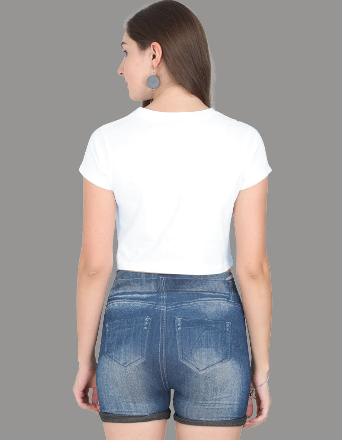 Back_2_c_1.jpg