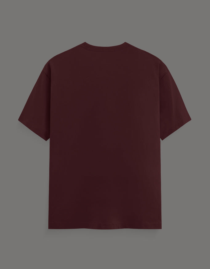 Back_2_c_25.jpg