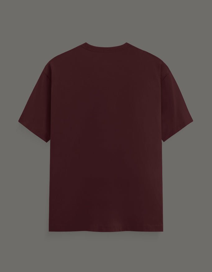 Back_2_c_25.jpg