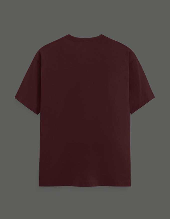 Back_2_c_25.jpg