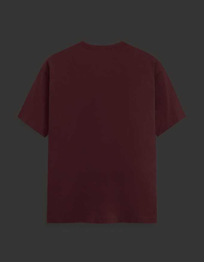Back_2_c_25.jpg