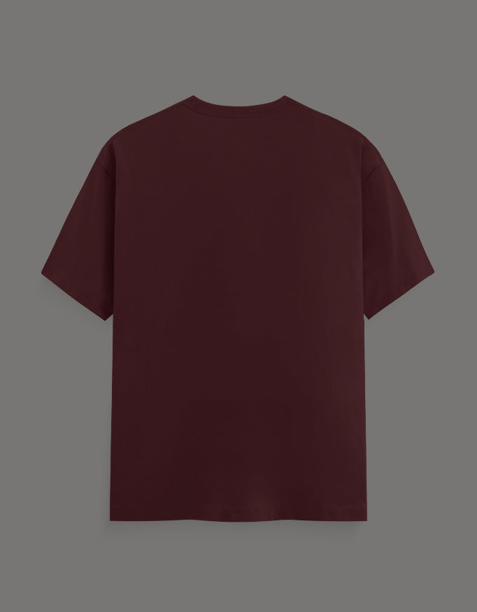Back_2_c_25.jpg