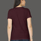 Back_2_c_25.jpg