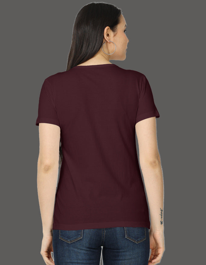 Back_2_c_25.jpg