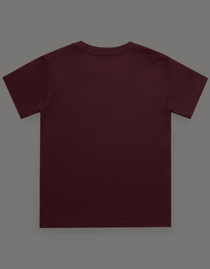 Back_2_c_25.jpg