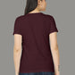 Back_2_c_25.jpg