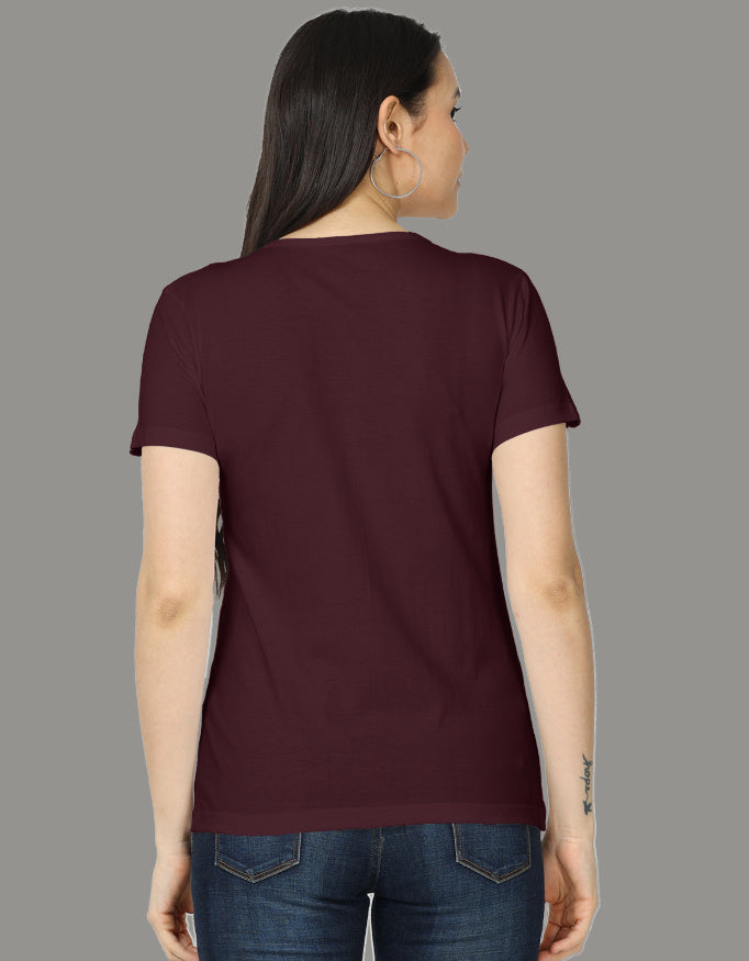 Back_2_c_25.jpg