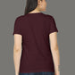 Back_2_c_25.jpg