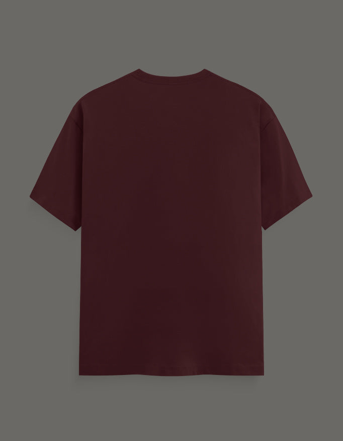 Back_2_c_25.jpg