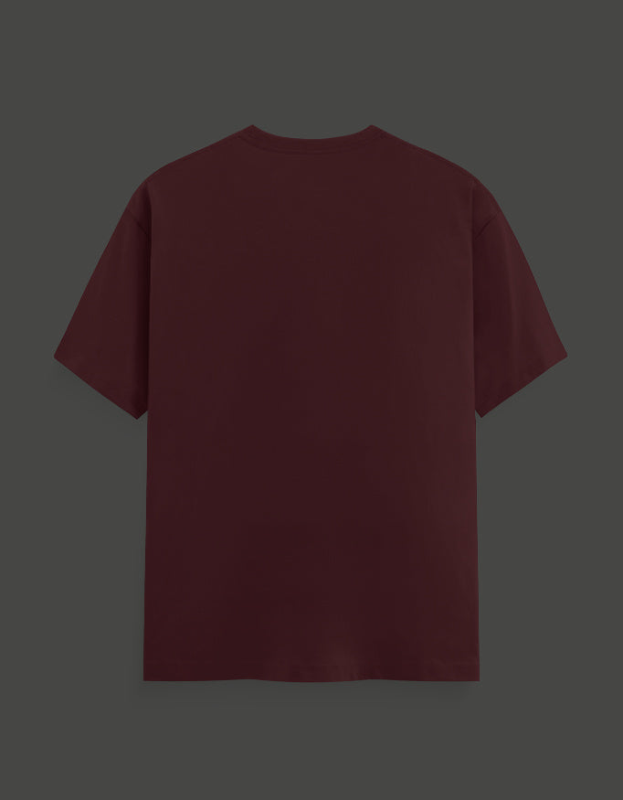 Back_2_c_25.jpg