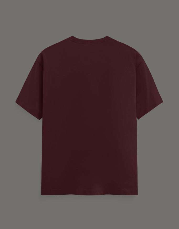 Back_2_c_25.jpg