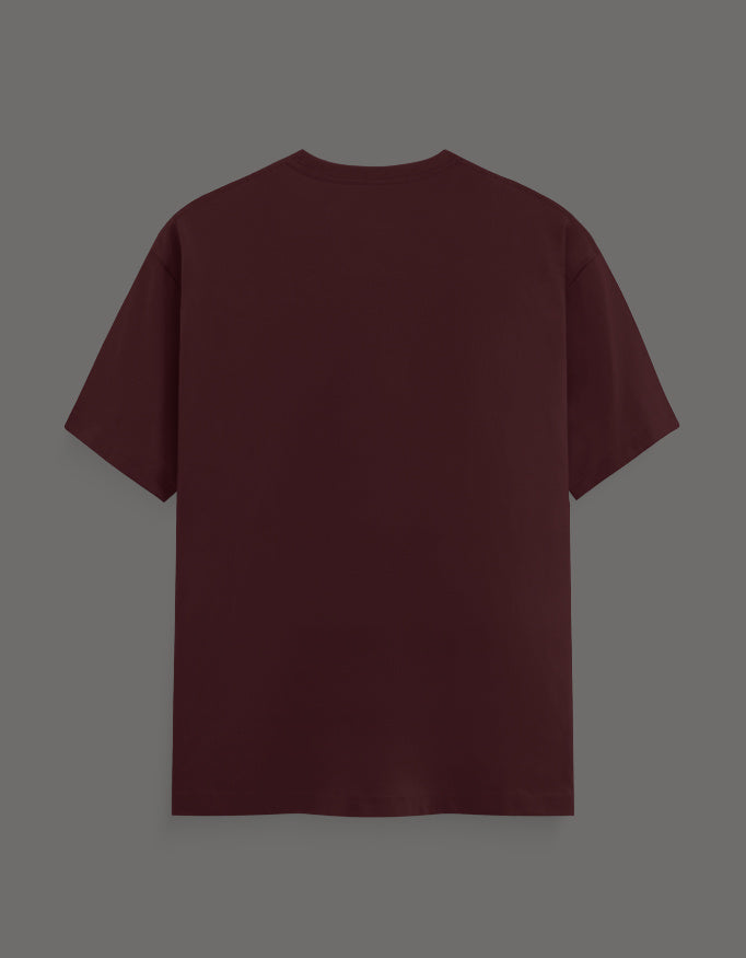 Back_2_c_25.jpg