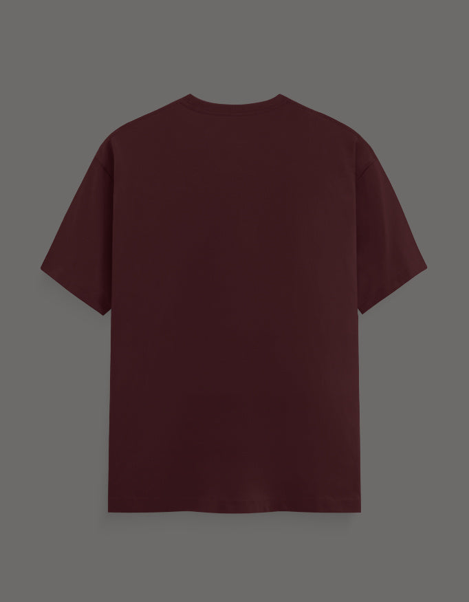 Back_2_c_25.jpg