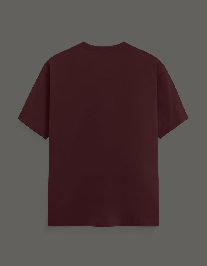 Back_2_c_25.jpg