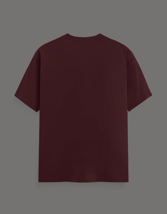 Back_2_c_25.jpg