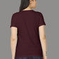 Back_2_c_25.jpg