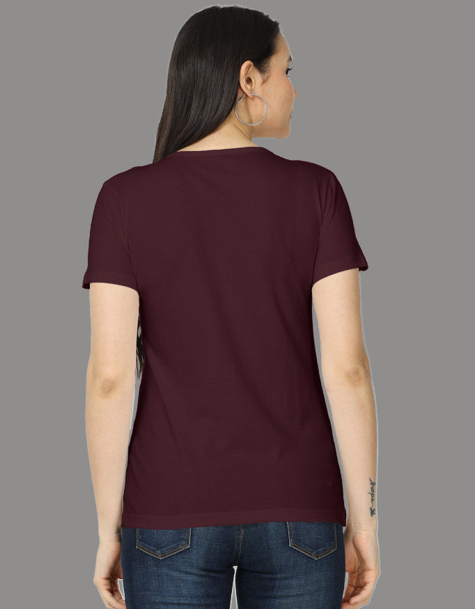 Back_2_c_25.jpg