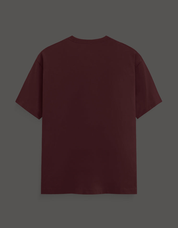 Back_2_c_25.jpg