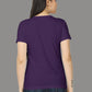 Back_2_c_26.jpg