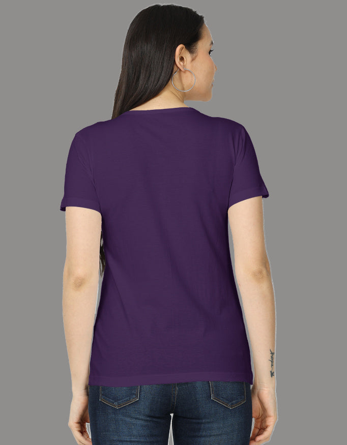 Back_2_c_26.jpg