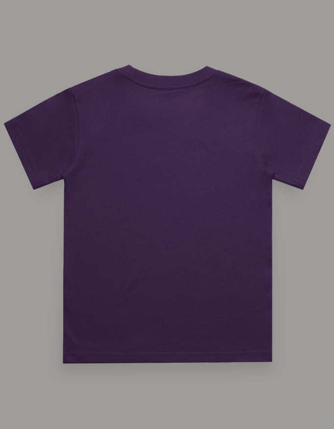 Back_2_c_26.jpg