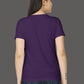 Back_2_c_26.jpg